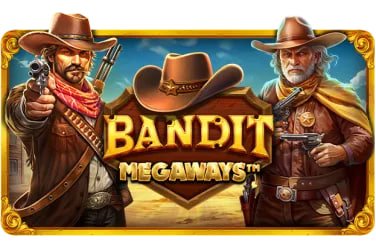 gigabet